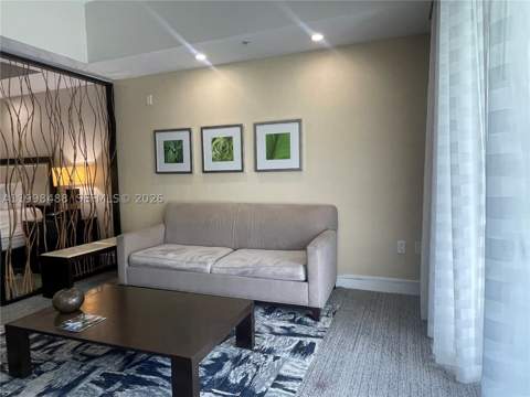 5300 NW 87th Ave 1103, Doral FL - photo 7 of 31