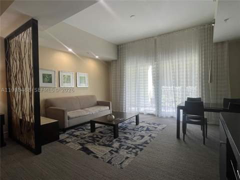 5300 NW 87th Ave 1103, Doral FL - photo 9 of 31