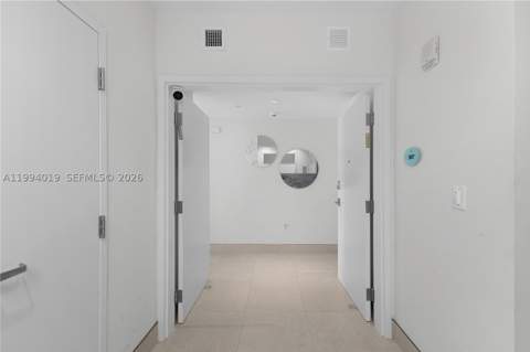 10201 E Bay Harbor Dr 507, Bay Harbor Islands FL - photo 13 of 68