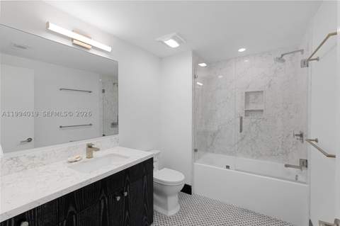 10201 E Bay Harbor Dr 507, Bay Harbor Islands FL - photo 19 of 68