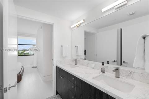 10201 E Bay Harbor Dr 507, Bay Harbor Islands FL - photo 22 of 68