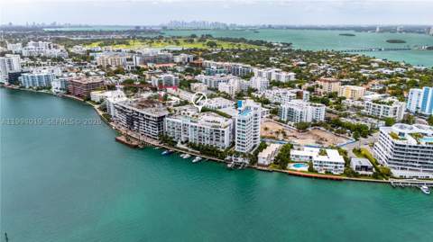 10201 E Bay Harbor Dr 507, Bay Harbor Islands FL - photo 7 of 68
