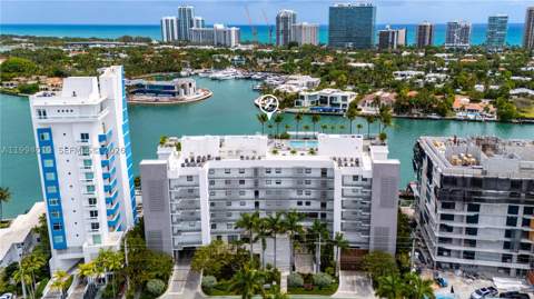 10201 E Bay Harbor Dr 507, Bay Harbor Islands FL - photo 9 of 68