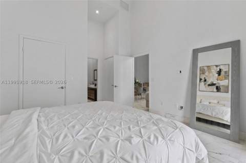 475 Brickell Ave 2209, Miami FL - photo 14 of 38