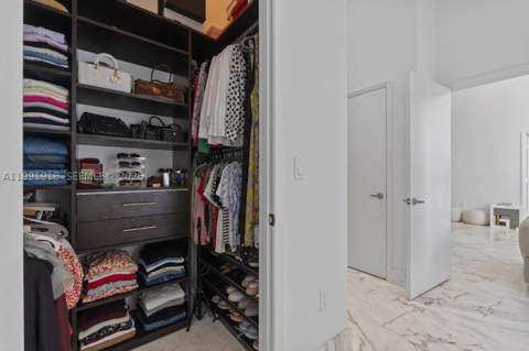 475 Brickell Ave 2209, Miami FL - photo 16 of 38