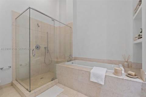 475 Brickell Ave 2209, Miami FL - photo 19 of 38