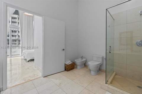 475 Brickell Ave 2209, Miami FL - photo 20 of 38