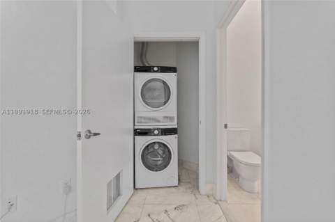 475 Brickell Ave 2209, Miami FL - photo 22 of 38