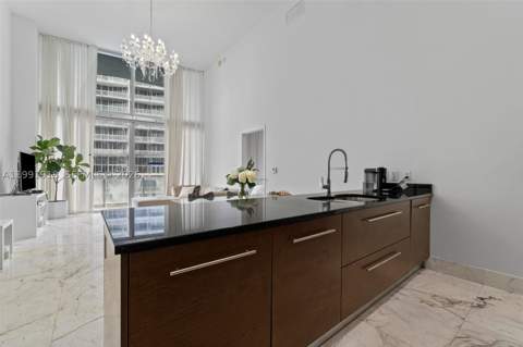 475 Brickell Ave 2209, Miami FL - photo 7 of 38