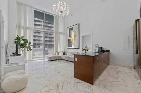 475 Brickell Ave 2209, Miami FL - photo 8 of 38