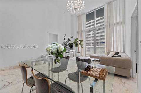 475 Brickell Ave 2209, Miami FL - photo 9 of 38