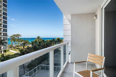 19201 Collins Ave 324, Sunny Isles Beach FL - photo 7 of 10