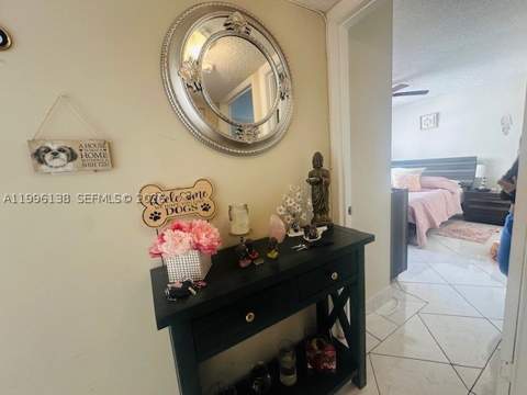 17878 N Bay Rd 307, Sunny Isles Beach FL - photo 16 of 27