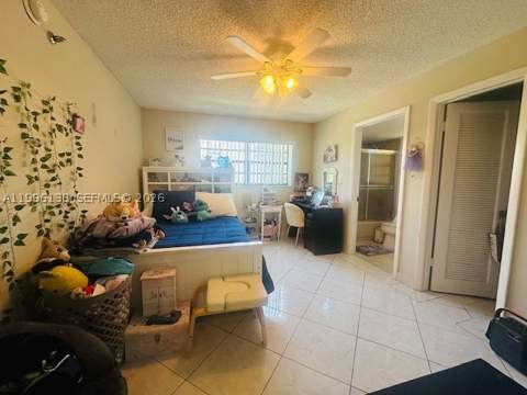 17878 N Bay Rd 307, Sunny Isles Beach FL - photo 17 of 27