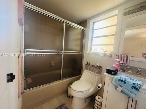 17878 N Bay Rd 307, Sunny Isles Beach FL - photo 19 of 27