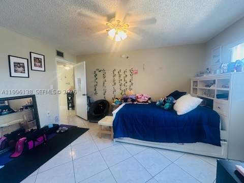 17878 N Bay Rd 307, Sunny Isles Beach FL - photo 20 of 27