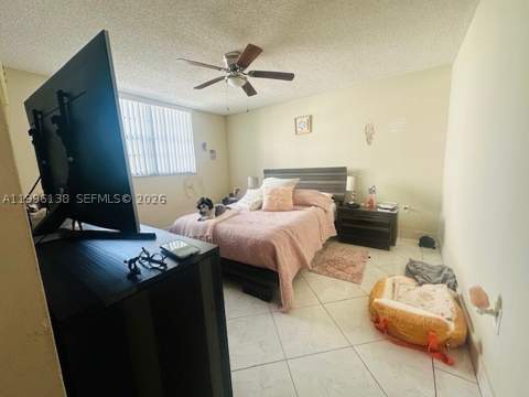 17878 N Bay Rd 307, Sunny Isles Beach FL - photo 21 of 27