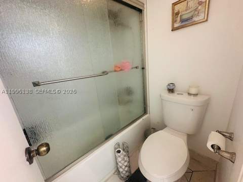 17878 N Bay Rd 307, Sunny Isles Beach FL - photo 23 of 27