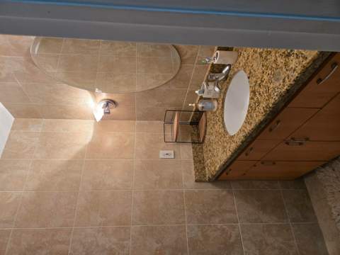 8324 SW 103rd Avenue, Miami FL - photo 10 of 28