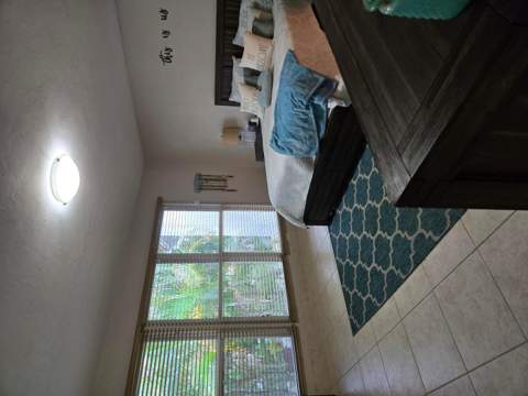 8324 SW 103rd Avenue, Miami FL - photo 15 of 28