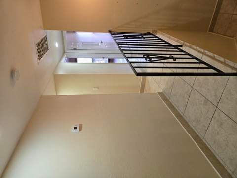 8324 SW 103rd Avenue, Miami FL - photo 16 of 28