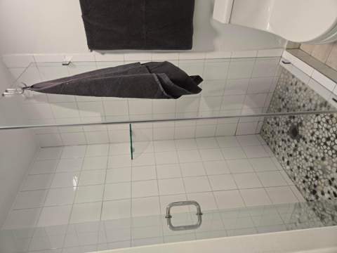 8324 SW 103rd Avenue, Miami FL - photo 19 of 28