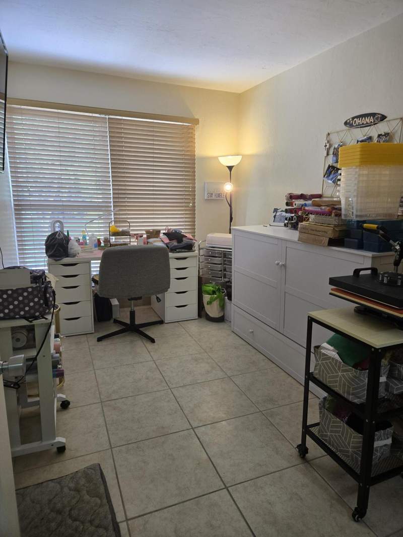 3 bedroom Townhouse at 8324 SW 103rd Avenue, Sunset Park Town Houses, Miami — photo 2