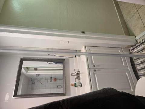 8324 SW 103rd Avenue, Miami FL - photo 20 of 28