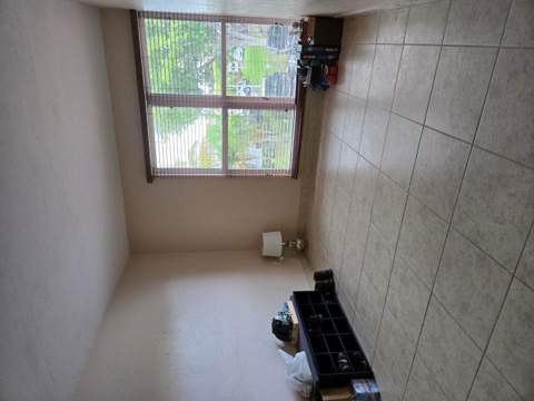 8324 SW 103rd Avenue, Miami FL - photo 21 of 28