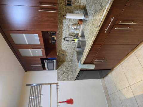 8324 SW 103rd Avenue, Miami FL - photo 24 of 28