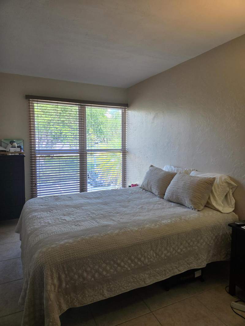 3 bedroom Townhouse at 8324 SW 103rd Avenue, Sunset Park Town Houses, Miami — photo 3