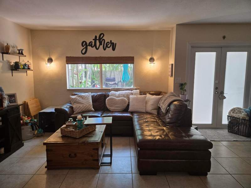 3 bedroom Townhouse at 8324 SW 103rd Avenue, Sunset Park Town Houses, Miami — photo 5