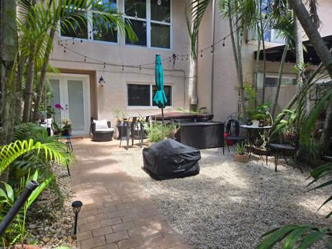 8324 SW 103rd Avenue, Miami FL - photo 6 of 28