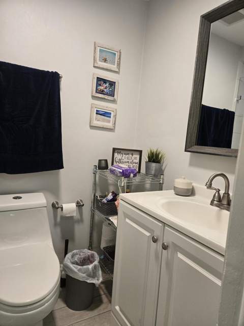 8324 SW 103rd Avenue, Miami FL - photo 9 of 28