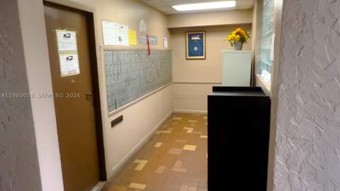 1900 W 68th St D207, Hialeah FL - photo 14 of 35