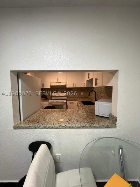 1900 W 68th St D207, Hialeah FL - photo 16 of 35