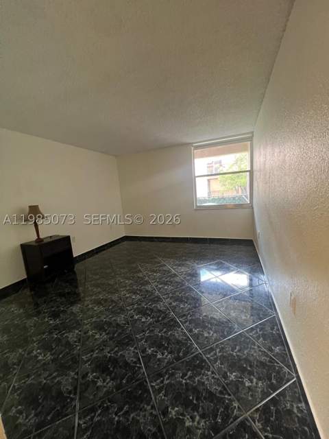 1900 W 68th St D207, Hialeah FL - photo 19 of 35