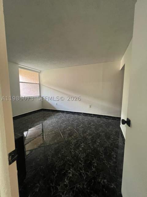 1900 W 68th St D207, Hialeah FL - photo 20 of 35