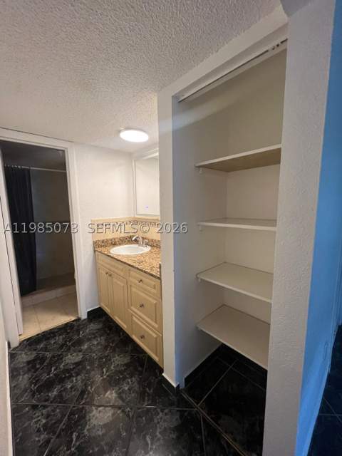 1900 W 68th St D207, Hialeah FL - photo 24 of 35