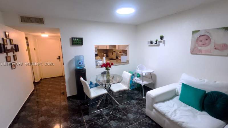 1 bedroom Condominium at 1900 W 68th St D207, Los Arboles Condo, Hialeah — photo 5
