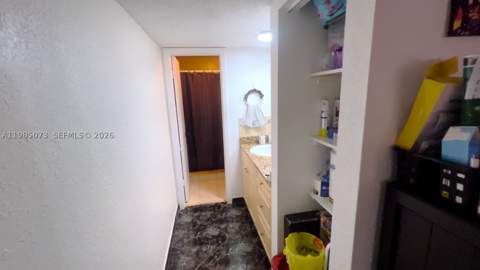 1900 W 68th St D207, Hialeah FL - photo 7 of 35