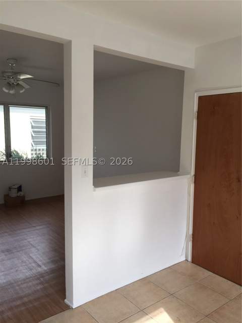 4740 Pine Tree Dr 26, Miami Beach FL - photo 11 of 11