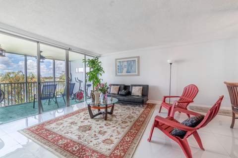 1660 NE 191st Street Unit 311, Miami FL - photo 14 of 27