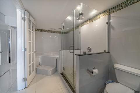 1660 NE 191st Street Unit 311, Miami FL - photo 19 of 27