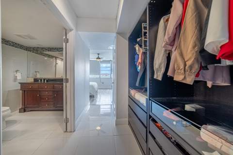 1660 NE 191st Street Unit 311, Miami FL - photo 20 of 27