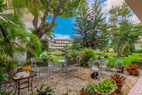 1660 NE 191st Street Unit 311, Miami FL - photo 6 of 27