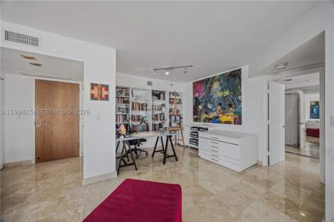 1000 W Island Blvd 1910, Aventura FL - photo 10 of 54