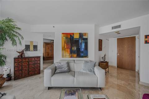 1000 W Island Blvd 1910, Aventura FL - photo 11 of 54