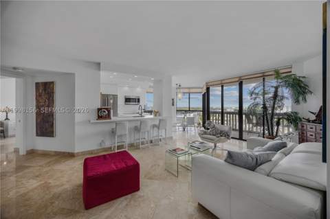 1000 W Island Blvd 1910, Aventura FL - photo 13 of 54