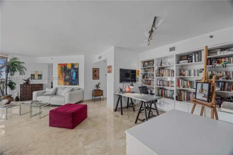 1000 W Island Blvd 1910, Aventura FL - photo 14 of 54